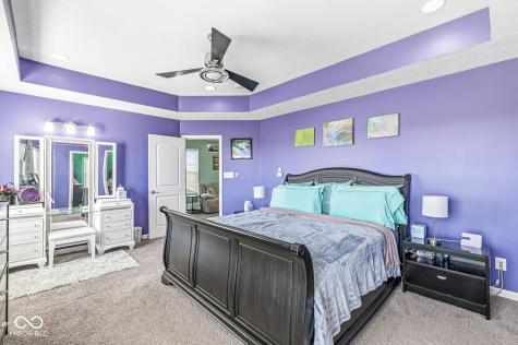 7958 Apalachee Drive Indianapolis IN 46217