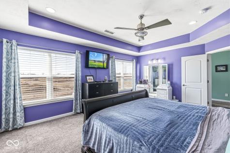 7958 Apalachee Drive Indianapolis IN 46217