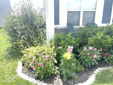 7958 Apalachee Drive Indianapolis IN 46217