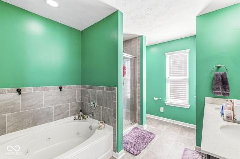 7958 Apalachee Drive Indianapolis IN 46217