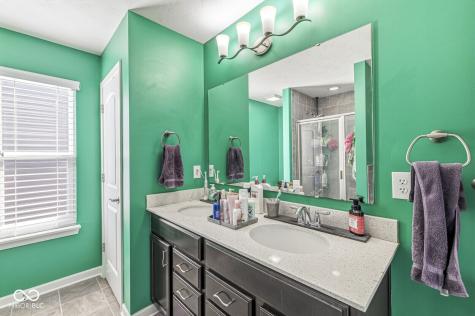 7958 Apalachee Drive Indianapolis IN 46217