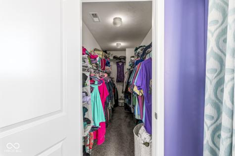 7958 Apalachee Drive Indianapolis IN 46217