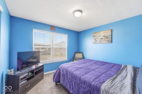 7958 Apalachee Drive Indianapolis IN 46217