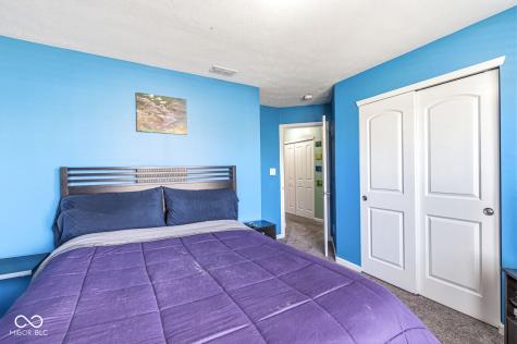7958 Apalachee Drive Indianapolis IN 46217