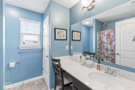 7958 Apalachee Drive Indianapolis IN 46217