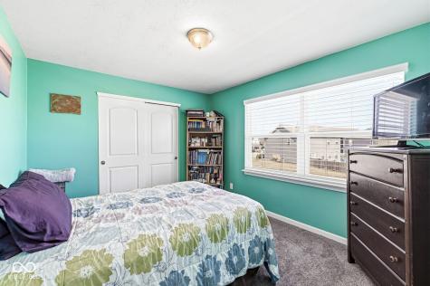 7958 Apalachee Drive Indianapolis IN 46217