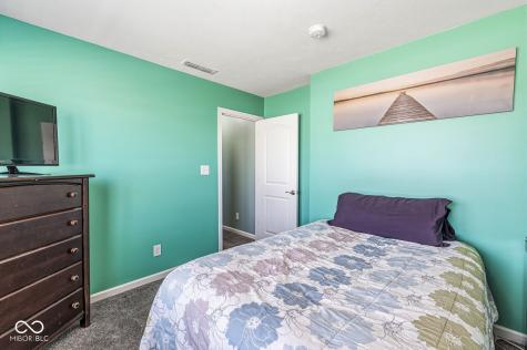 7958 Apalachee Drive Indianapolis IN 46217