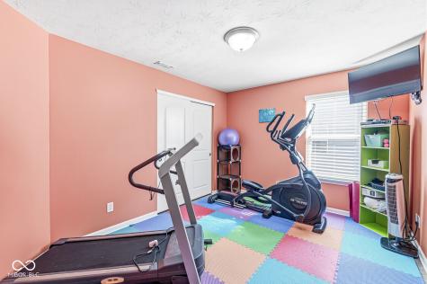 7958 Apalachee Drive Indianapolis IN 46217