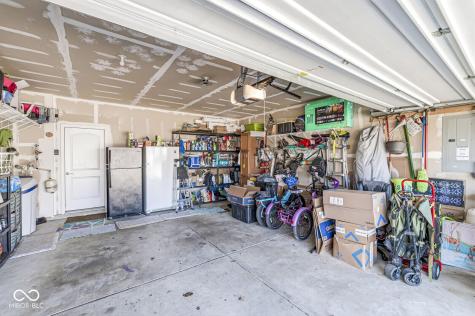 7958 Apalachee Drive Indianapolis IN 46217