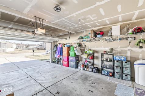 7958 Apalachee Drive Indianapolis IN 46217