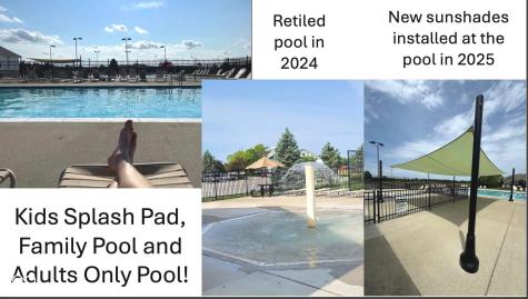 7958 Apalachee Drive Indianapolis IN 46217