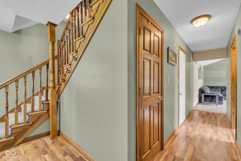 5593 S County Road 400 W Coatesville IN 46121