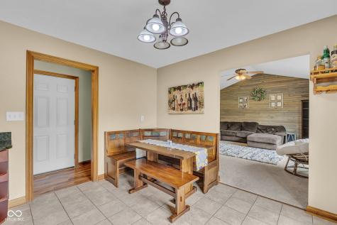 5593 S County Road 400 W Coatesville IN 46121