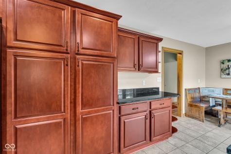 5593 S County Road 400 W Coatesville IN 46121