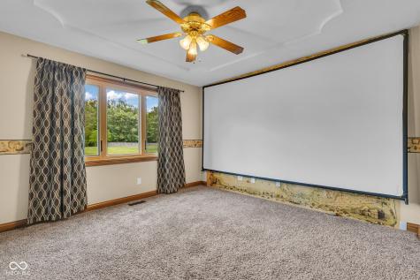 5593 S County Road 400 W Coatesville IN 46121