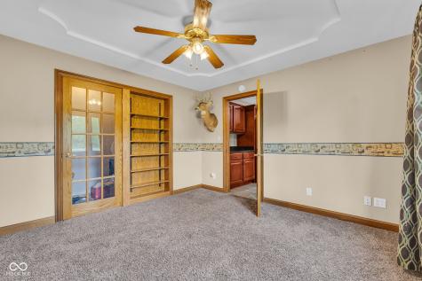 5593 S County Road 400 W Coatesville IN 46121