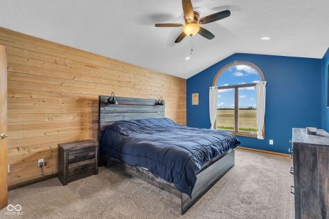 5593 S County Road 400 W Coatesville IN 46121