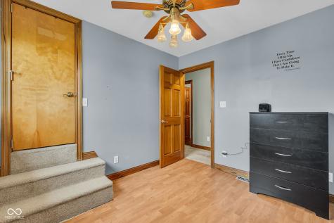 5593 S County Road 400 W Coatesville IN 46121