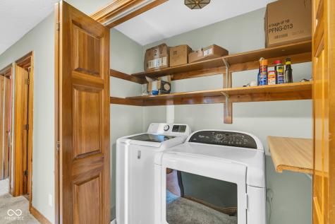 5593 S County Road 400 W Coatesville IN 46121