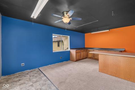 5593 S County Road 400 W Coatesville IN 46121