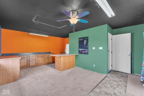 5593 S County Road 400 W Coatesville IN 46121