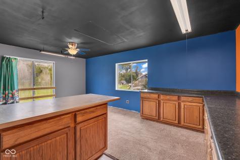 5593 S County Road 400 W Coatesville IN 46121