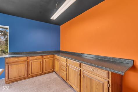 5593 S County Road 400 W Coatesville IN 46121