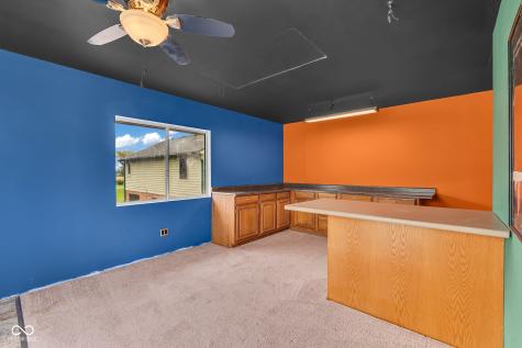 5593 S County Road 400 W Coatesville IN 46121