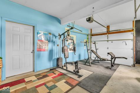 5593 S County Road 400 W Coatesville IN 46121