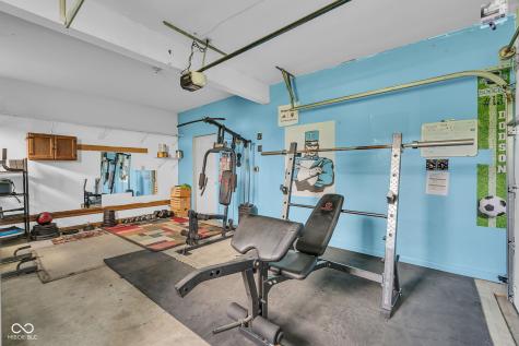 5593 S County Road 400 W Coatesville IN 46121