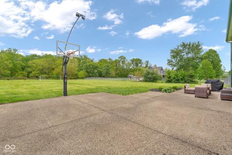 5593 S County Road 400 W Coatesville IN 46121