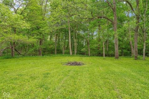 5593 S County Road 400 W Coatesville IN 46121