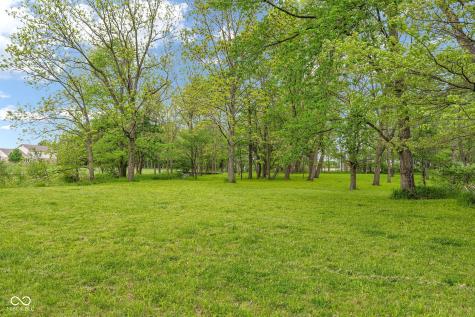 5593 S County Road 400 W Coatesville IN 46121