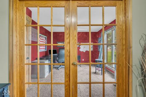 5593 S County Road 400 W Coatesville IN 46121