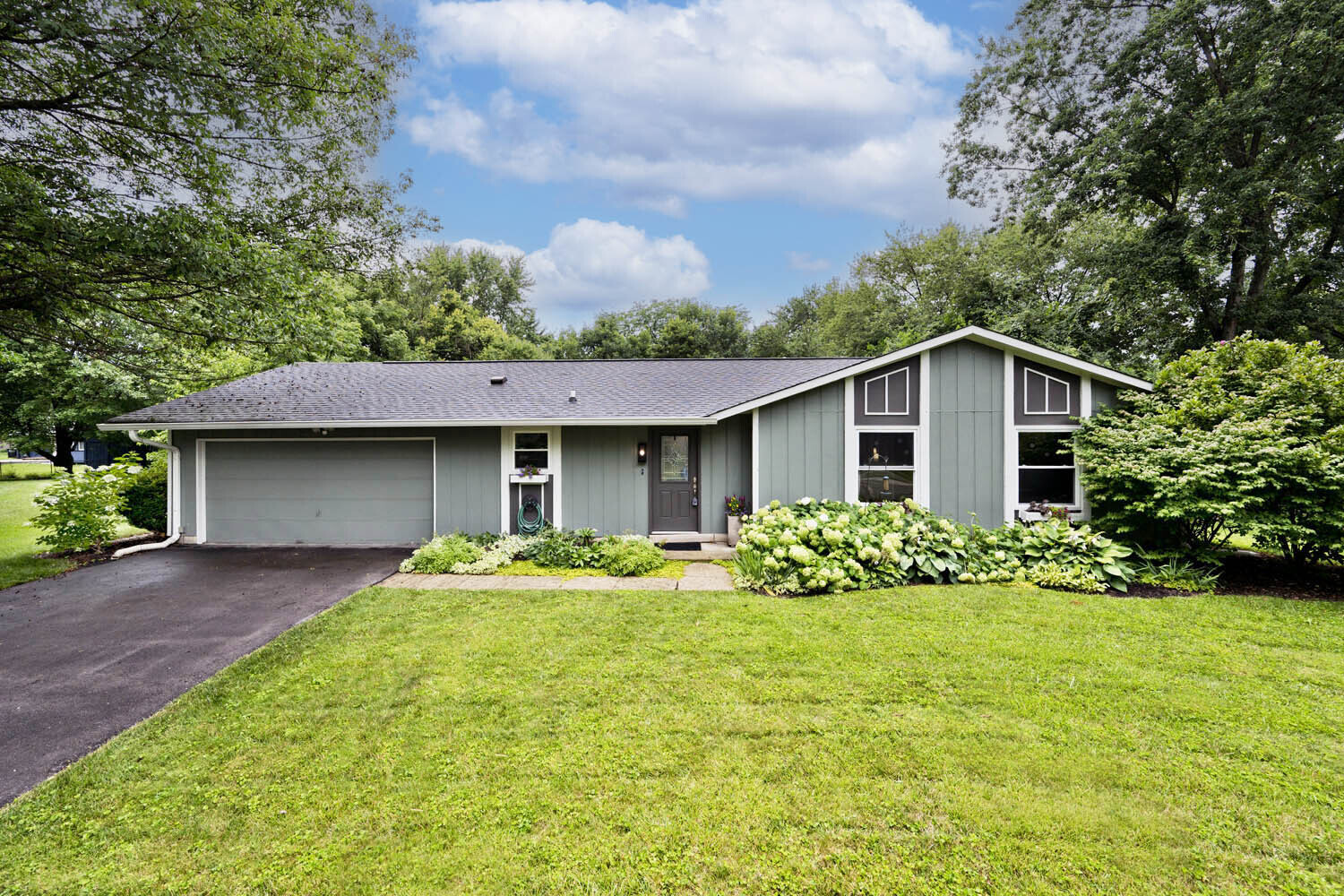1321 W 78th Street Indianapolis IN 46260