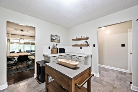 1321 W 78th Street Indianapolis IN 46260