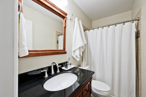 1321 W 78th Street Indianapolis IN 46260