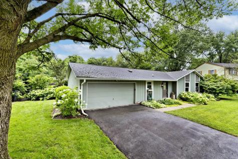 1321 W 78th Street Indianapolis IN 46260