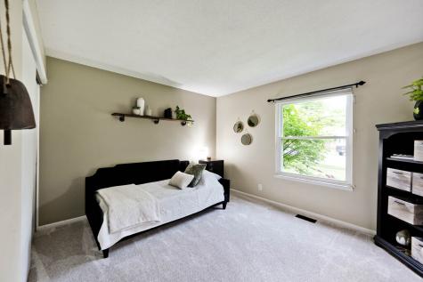 1321 W 78th Street Indianapolis IN 46260