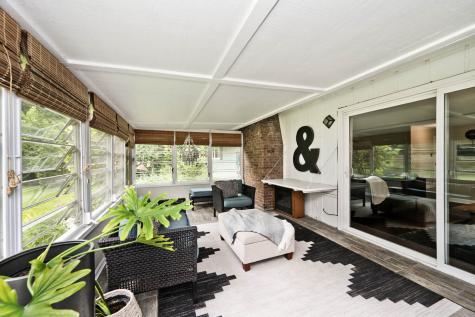 1321 W 78th Street Indianapolis IN 46260