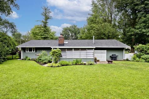 1321 W 78th Street Indianapolis IN 46260