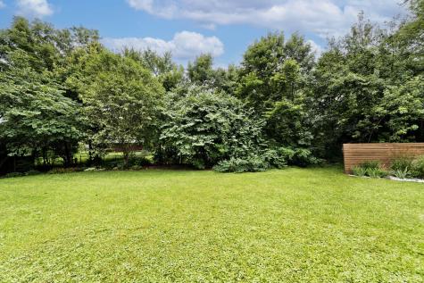 1321 W 78th Street Indianapolis IN 46260