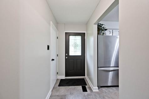 1321 W 78th Street Indianapolis IN 46260