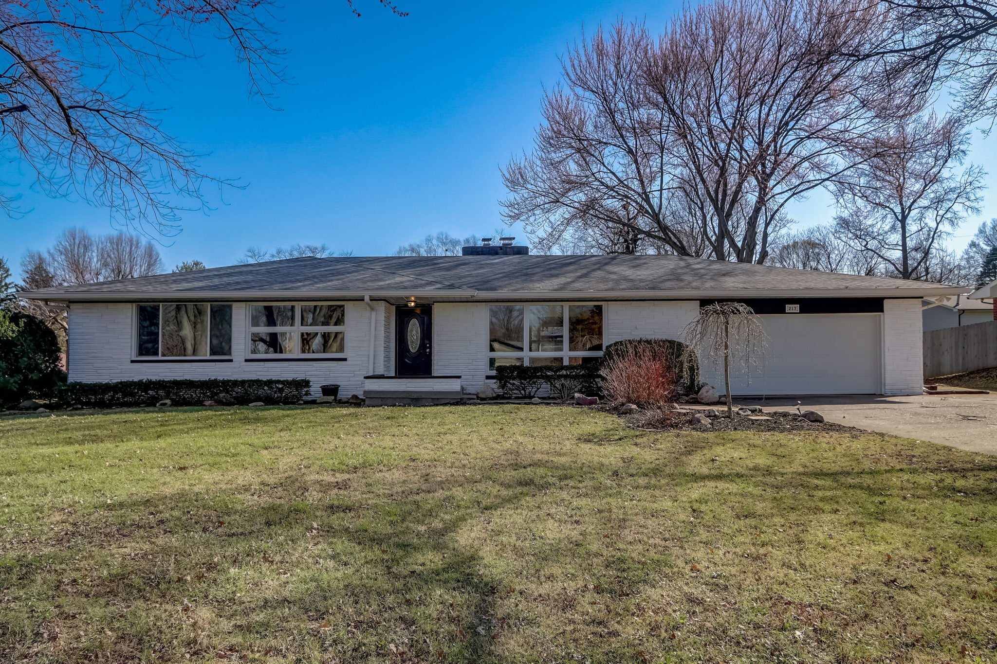 217 E Waterbury Road Indianapolis IN 46227