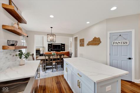 13338 Berwick Lane Carmel IN 46032