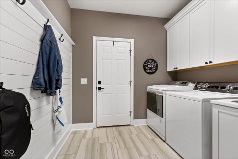 13338 Berwick Lane Carmel IN 46032