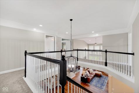13338 Berwick Lane Carmel IN 46032