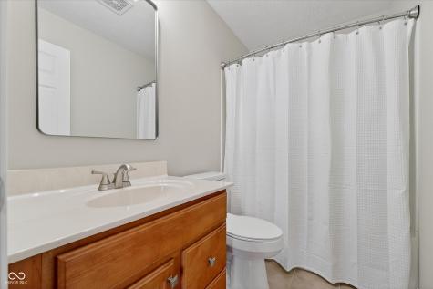 13338 Berwick Lane Carmel IN 46032