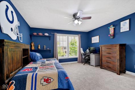 13338 Berwick Lane Carmel IN 46032