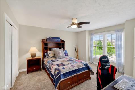 13338 Berwick Lane Carmel IN 46032
